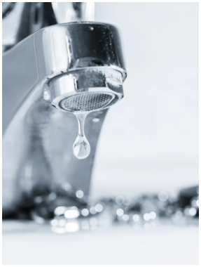 FAUCET